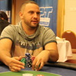 Michael Mizrachi