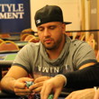 Michael Mizrachi