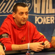 Mario Sakić