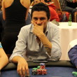 Turker Baloglu