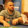Michael Mizrachi