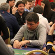 Dejan Borović