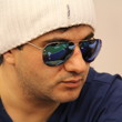 Ismet Sahin
