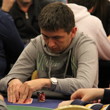 Dejan Borović