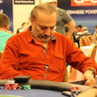 Tofik Saliba