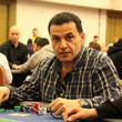 Jihad Bejjani