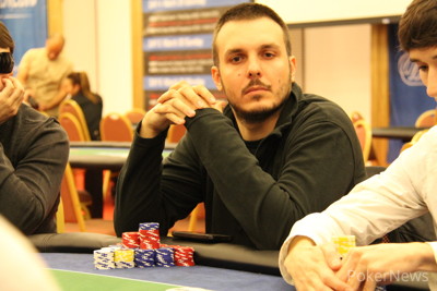 Rasko Micic