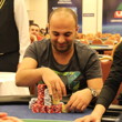 Yamin Kfir