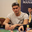 Leonidov Evgenije
