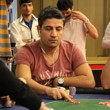 Nuri Hadjoglu