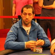 Milovan Knezevic