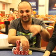 Yamin Kfir