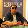 Abdo Naji