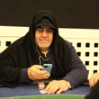 Roger Hairabedian