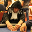 Goran Biskupovic