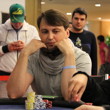 Georgy Komarov