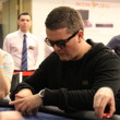 Vlado Banicevic