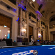 EPT - PokerNews Logo