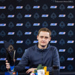 Oleksii Khoroshenin - EPT Vienna Main Event Winner 2014