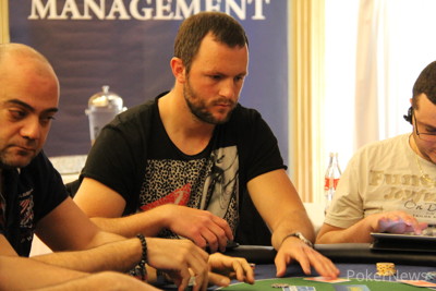 Danilo Radonjić