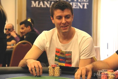 Milan Rakić