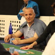 Vesko Gardašević
