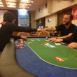 pozdrav pre Heads Up