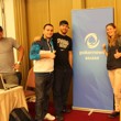 Balkan.PokerNews
