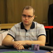 Romanov Alexey