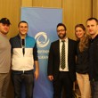 Ekipa Balkan.PokerNews