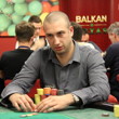 Miloš Nedeljković