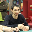Marko Uškadija
