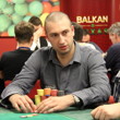 Miloš Nedeljković