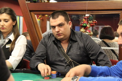 Krstian Heincz