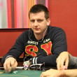 Boris Kuzmanović