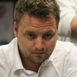 Marko Gašparović