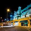 Casino Sanremo
