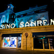 Casino Sanremo