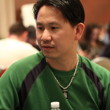 Kenny Nguyen