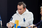 Andrea Benelli