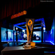 EPT Sanremo Main Event Trophy