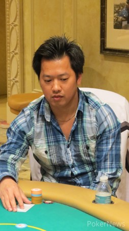 Tamn Minh Nguyen