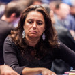 Letitia Lormelet, de 4k à 140k
