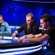 Phil Ivey - Justin Bonomo - Mike McDonald