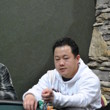 Kou Vang currently leads the MSPT Player of the Year standings.