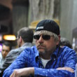 Curtis Biloki, pictured at MSPT Ho-Chunk.