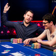 Daniel Cates, Isaac Haxton