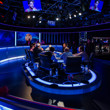 Feature Table