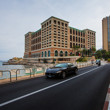 Monte Carlo Bay Casino & Resort