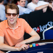 Christoph 'Tight-Man1' Vogelsang: Poker's Reluctant Superstar